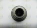 SDV31014 | WOODAUTO | BENDIKS SDV31014 54263382