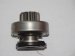 AMB0352 | MAGNETI MARELLI | BENDIKS [BO] 230352 [1-646] AMB0352 230352