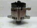 63321861 | REGENERACJA | ALTERNATOR [MM] 63321861R 