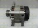63321861 | REGENERACJA | ALTERNATOR [MM] 63321861R 