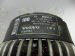 0123505014 | REGENERACJA | ALTERNATOR CA1088 CA1088 