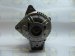 0123505014 | REGENERACJA | ALTERNATOR CA1088 CA1088 