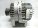 0123505014 | REGENERACJA | ALTERNATOR CA1088 CA1088 