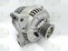 0123505014 | REGENERACJA | ALTERNATOR CA1088 CA1088 