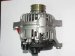 CA1485 | BOSCH | ALTERNATOR [12V][80A] 0124325009 CG112200 CA1485 CA1485