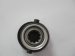 AMB0309 | MAGNETI ARELLI | BENDIKS [BO] 137981 AMB0309 137981
