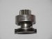 AMB0309 | MAGNETI ARELLI | BENDIKS [BO] 137981 AMB0309 137981