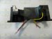 8RL3107s | PRESTOLITE LEECE NEVILLE | Regulator napięcia do alternatora 8RL3107s 8RL3107S
