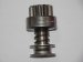 940113020009 | MAGNETI MARELLI | BENDIKS [DR] 130540 AMB0009 940113020009 130540