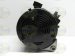 CA731R | REGENERACJA | ALTERNATOR [12V][90A] CG111427 CA731R 