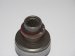 85541080 | MAGNETI MARELLI | BENDIKS 085541080010 [MM] 138533  85541080 138533