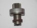 85541080 | MAGNETI MARELLI | BENDIKS 085541080010 [MM] 138533  85541080 138533