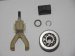 85541080 | MAGNETI MARELLI | BENDIKS 085541080010 [MM] 138533  85541080 138533
