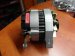 CA711 | REGENERACJA | ALTERNATOR CA574 CA711 113839 