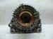 CA1436R | REGENERACJA | ALTERNATOR CA1436R 112075 