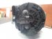 0124655007 | BOSCH | ALTERNATOR [BO] CA1880 [24V][100A] 0124655007 CA1880