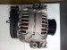 0124655007 | BOSCH | ALTERNATOR [BO] CA1880 [24V][100A] 0124655007 CA1880