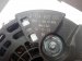 0124655007 | BOSCH | ALTERNATOR [BO] CA1880 [24V][100A] 0124655007 CA1880