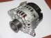 CA1781 | REGENERACJA | ALTERNATOR [PR] 113950 [12V][90A] SG9B054 6873 CA1781