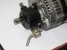 JA1290 | REGENERACJA | ALTERNATOR [HI] [12V][80A] 111767 7677 JA1290