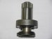 136854 | BOSCH | BENDIKS 1006209699 DO VW T4 333177 [T-4] 1006209699 136854