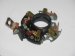 F000AL1919 | BOSCH | SZCZOTKOTRZYMACZ [BO] F000AL1919 138899