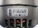 IA1225 | ISKRA - LETRIKA | Alternator IA1225 11.203.823