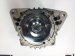 IA1225 | ISKRA - LETRIKA | Alternator IA1225 11.203.823