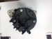 IA1225 | ISKRA - LETRIKA | Alternator IA1225 11.203.823