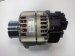 IA1225 | ISKRA - LETRIKA | Alternator IA1225 11.203.823