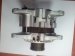 A003TB6781| REGENERACJA | ALTERNATOR [MI] OE. MITSUBISHI [12V][100A] RF8G MAZDA 6 UŻYWANY/SPRAWNY A3TB6781 A003TB6781