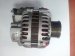 A003TB6781| REGENERACJA | ALTERNATOR [MI] OE. MITSUBISHI [12V][100A] RF8G MAZDA 6 UŻYWANY/SPRAWNY A3TB6781 A003TB6781
