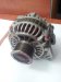 A003TB6781| REGENERACJA | ALTERNATOR [MI] OE. MITSUBISHI [12V][100A] RF8G MAZDA 6 UŻYWANY/SPRAWNY A3TB6781 A003TB6781