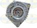 12381N | WAI | Alternator 12381N 