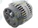 12381N | WAI | Alternator 12381N 