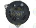 12381N | WAI | Alternator 12381N 
