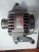 CA1635 | FORD | ALTERNATOR [FO] OE.VISTEON [12V][90A]  1120213 CA1635
