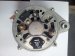 CA1336 | BOSCH | ALTERNATOR [BO] 111987 [24V][55A] 986039130 CA1336 111987