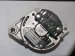 CA316 | REGENERACJA | ALTERNATOR [MM][12V][65A]  9831 CS316