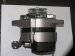 CA316 | REGENERACJA | ALTERNATOR [MM][12V][65A]  9831 CS316