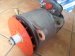880704BZ | PRESTOLITE LEECE NEVILLE | ALTERNATOR [PL][24V][180A] 1286500 880704BZ 1286500