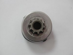 AMB0309 | MAGNETI ARELLI | BENDIKS [BO] 137981 AMB0309 137981