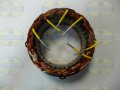 230183R | REGENERACJA | Stojan alternatora 112504587  [BO] [zlec. 59239] 230183R 230183
