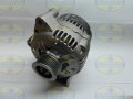 0123505014 | REGENERACJA | ALTERNATOR CA1088 CA1088 