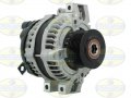 104210-3911 | PSH | ALTERNATOR [ND] [12V][130A]  104210-3911 125.531.130