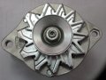 CA316 | REGENERACJA | ALTERNATOR [MM][12V][65A]  9831 CS316